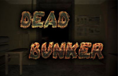 Le Bunker de la Mort