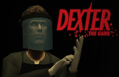 Les Jeux de Dexter 2
