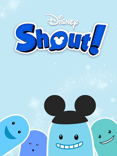 Télécharger Disney: Devinez! gratuit pour iPhone.