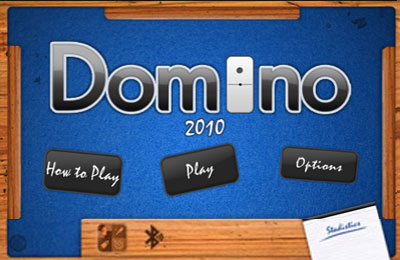 Télécharger Le Domino gratuit pour iPhone.