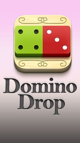 Télécharger Domino et gravitation gratuit pour iPhone.