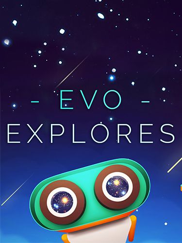 Evo explore 