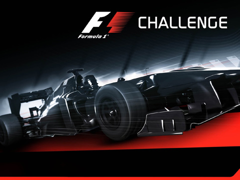 Télécharger Formule 1 Les Compétitions gratuit pour iOS 7.0 iPhone.
