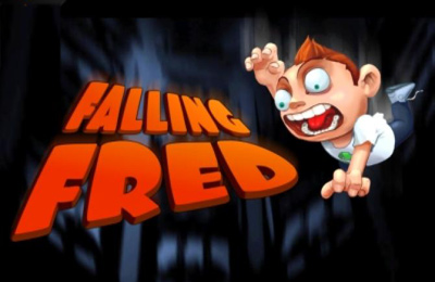 Télécharger La Chute de Fred gratuit pour iPhone.