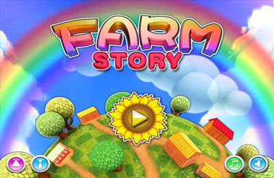 Télécharger Histoire de la ferme gratuit pour iPhone.