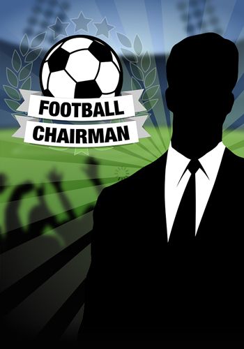 Télécharger Président du club de foot gratuit pour iOS 5.0 iPhone.