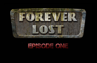 Perdu pour toujours:Episode 1