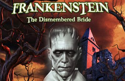 Frankenstein - La Fiancée Démembrée