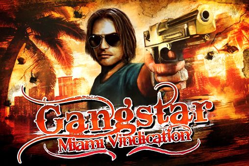 Le Gangster: la preuve de Miami