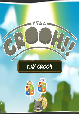 Télécharger Grooh gratuit pour iPhone.