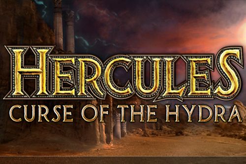 Hercule: Malédiction de Hydra 