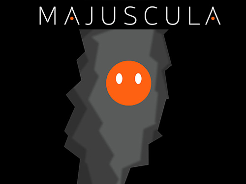 Majuscula