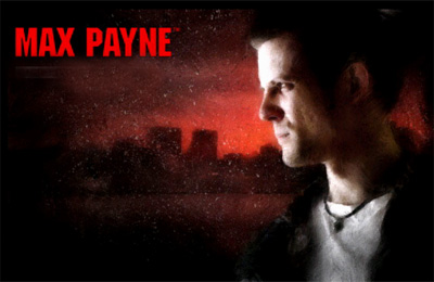 Télécharger Max Payne Mobile gratuit pour iOS 1.3 iPhone.