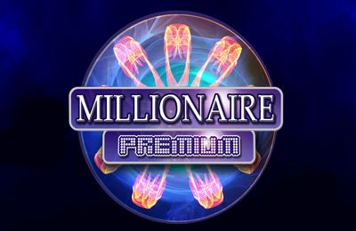 Le Millionnair Premium