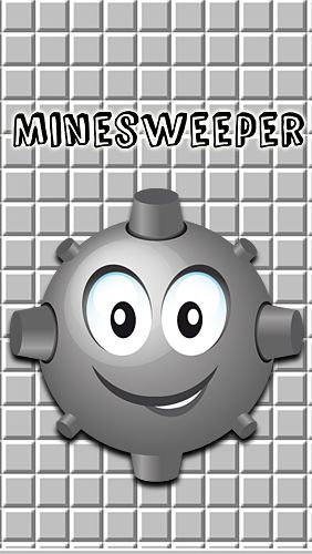Télécharger Dragueur de mines  gratuit pour iOS 8.1 iPhone.