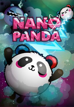Le Nano Panda
