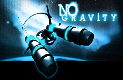 Sans Gravitation