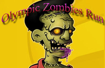 Télécharger La Course- Zombie gratuit pour iPhone.