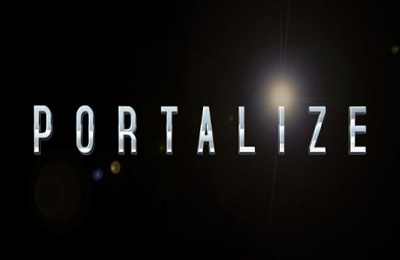 Portalizer