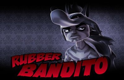 Le Bandit Cambrioleur