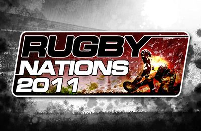 Rugby National 2011