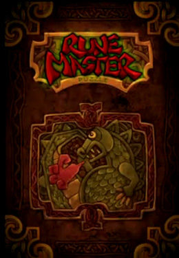 Télécharger Le Maître des Runes gratuit pour iPhone.
