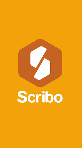 Télécharger Scribo gratuit pour iPhone.