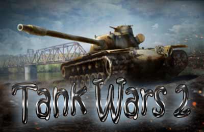 Les Tanques 2
