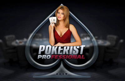 Télécharger Poker de Texac Pro gratuit pour iPhone.