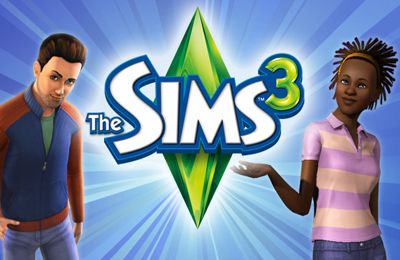 Télécharger Les Sims 3 gratuit pour iOS C.%.2.0.I.O.S.%.2.0.8.3 iPhone.