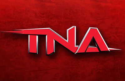 Le Wrestling TNA