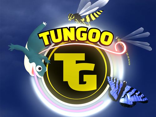 Télécharger Tungoo gratuit pour iOS 8.0 iPhone.