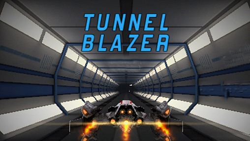 Tunnel brillant 