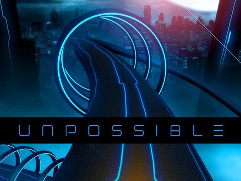 Ipossible