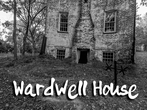Maison de Wardwell