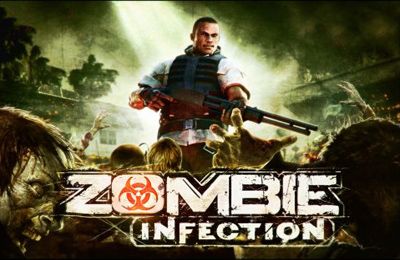 L'Infection Zombie