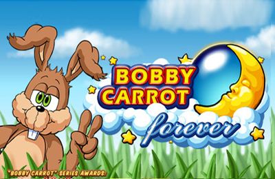 Bobby Carrot pour Toujours 2