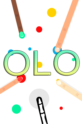 Télécharger OLO  gratuit pour iOS 7.0 iPhone.