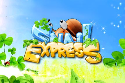 Express d'escargot 