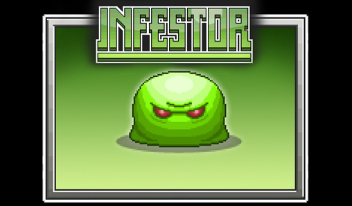 Infecteur