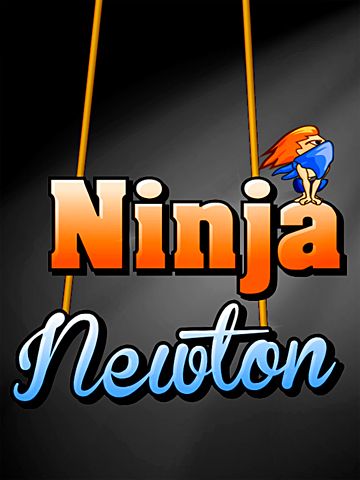 Ninja Newton