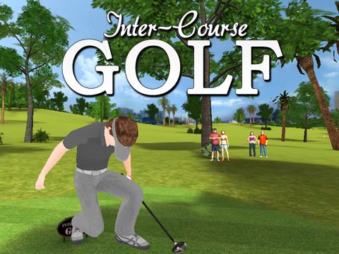 Le Club de Golf