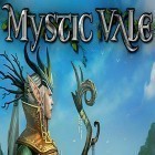 Téléchargez gratuitement le meilleur jeu pour iPhone, iPad: Vallée mystique  .