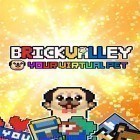 Avec le jeu La Ville Electrique: la Révolte pour iPhone téléchargez Vallée de briques: Votre animal virtuel de compagnie  ipa gratuitement.
