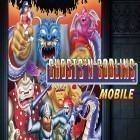 Avec le jeu Warhammer: Bond de Snotling pour iPhone téléchargez Fantômes et gobelins   ipa gratuitement.