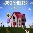 Avec le jeu L'Ordre et le Chaos en ligne pour iPhone téléchargez Sauvetage d'un abri pour chiens   ipa gratuitement.