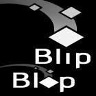 Avec le jeu Cinq nuits chez Freddy 3 pour iPhone téléchargez Mosaïque: Blipblop  ipa gratuitement.