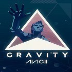 Avec le jeu Les Courses en Hors-Bord pour iPhone téléchargez Avicii: Gravitation  ipa gratuitement.