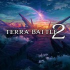 Avec le jeu Truc 2: Course  pour iPhone téléchargez Bataille Terra 2  ipa gratuitement.