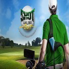 Avec le jeu Tétrobot et compagnie  pour iPhone téléchargez Frappe en ligne golf: Championnat du monde  ipa gratuitement.